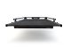 BedSLIDE 5 4 FT Toyota Tacoma 5 4 FT Dodge Dakota 75 Percent Ext 1500lbs CONTRACTOR 62X43 Inch