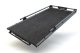 BedSLIDE 5 4 FT Toyota Tacoma 5 4 FT Dodge Dakota 75 Percent Ext 1500lbs CONTRACTOR 62X43 Inch