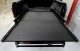 Bedslide Contractor 79 Inch x 48 Inch Black Ford Superduty Shortbed