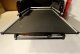 BedSLIDE 8 FT Long Bed Chevy/Dodge/Ford/Nissan/Toyota 75 Percent Ext 1500lbs Contractor95X48 Inch