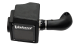 Closed Box Air Intake w/Powercore Filter 96-02 C/K 1500/2500/Suburban/Escaldae Volant