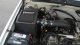 Closed Box Air Intake w/Powercore Filter 96-02 C/K 1500/2500/Suburban/Escaldae Volant