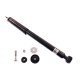 BIL B4 Series Shocks