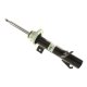 BIL B4 Series Shocks