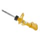 BIL B8 Series Shocks
