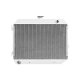 MM Radiators - Alum X-Line