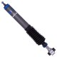 BIL Evo Series Coilover Kits