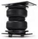 ALF 5000 Ultm Air Spring Kits