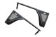 FBO Tube Fenders