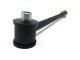 TUF Sway Bar End Link Kits