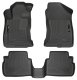 HL WB - Combo - Black
