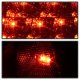 SPY LED Tail Lights