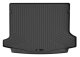 HL WB - Cargo - Black