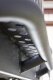 FBO Rock Sliders