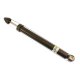 BIL B4 Series Shocks