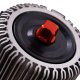 FOX 3.0 Factory Coilover Shock