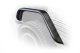 DVE Fenders