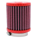 BMC Single Air Conical Filters