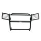 WES Sportsman Grille Guards