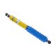 BIL B6 Series Shocks