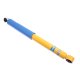BIL B6 Series Shocks
