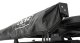 RHR Sunseeker Awning