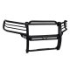 WES Sportsman Grille Guards