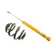 BIL B12 Series Suspension Kits