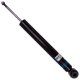 BIL B4 Series Shocks