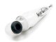 TUF Shock Absorbers