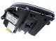 HELLA Headlight Assemblies