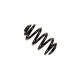 BIL B3 Series Shocks