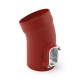 MM Air Intakes