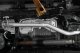 MBRP Catback Exhaust 304