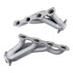 BBK Short Tuned Length Headers