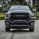WES Bull Bars - E-Series