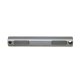 YUK Cross Pin Shaft