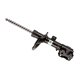 BIL B4 Series Shocks