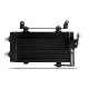 MM Oil Cooler - Kits - Tstat