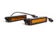 DIO LED Light Bars