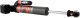 FOX 2.0 Factory Steer Stblizer