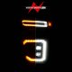 ANZ LED Headlights