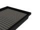 AFE P5R Drop In Air Filter