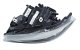 HELLA Headlight Assemblies