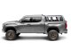 UND RealTruck Ascend Rack