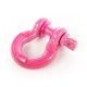 RUG D-Ring Isolator Kits