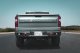 BOD Ambush Rear Bumpers