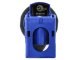 AFE Ignition Coils