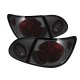 SPY Euro Tail Lights