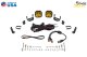 DIO LED Light Kit